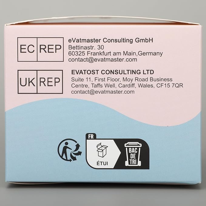 FREATECH 2-Pack Wheat Straw Hair Scalp Massager Shampoo Brush with Silicone Bristles for Hair Growth and Dandruff, Scalp Scrubber Head Exfoliator for Wet & Dry Use, Women Men Kids-VivaGrace Women