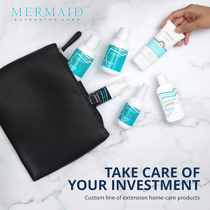 Sunscreen, Lightweight, Zinc Oxide Formula for All-Day Protection, 1.8 fl oz-VivaGrace Women