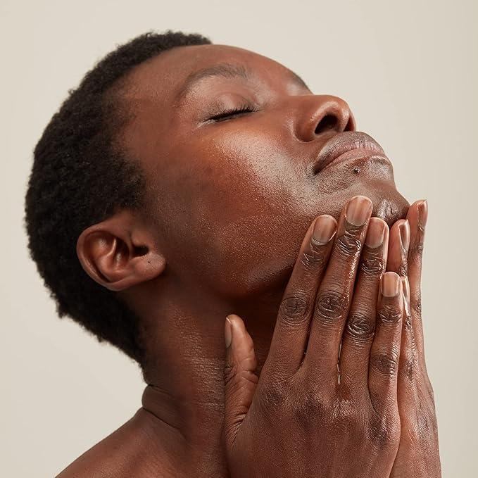 Pai Skincare - Organic 3-Step Calm It Kit For A Soothed Complexion | Natural, Vegan, Sensitive Skincare-VivaGrace Women