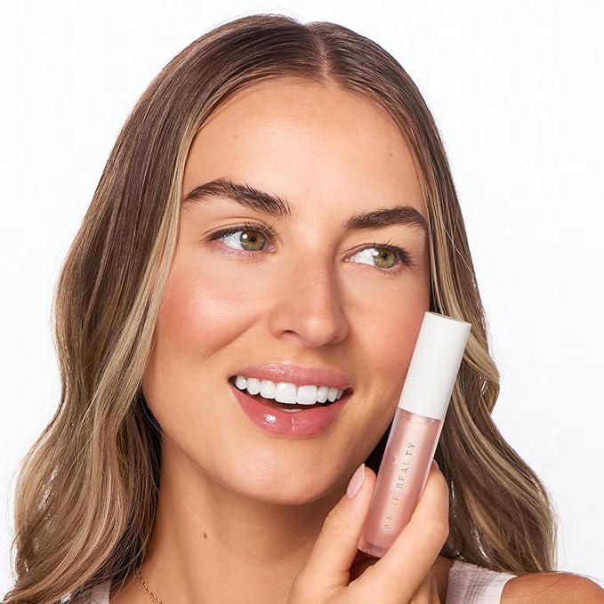 Lip Renewal (Silk, 0.13 fl.oz.)-VivaGrace Women