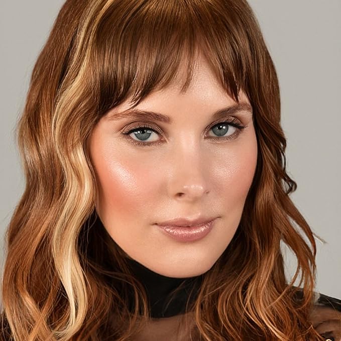 MĒTIER® Peau Vierge Concealer (Shade 1)-VivaGrace Women