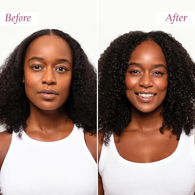 PHILIP KINGSLEY Elasticizer Extreme Deep-Conditioning Hair Mask Repair Treatment for Dry Curly Hair and Over-Processed or Damaged Hair Deeply Conditions, Adds Bounce and Shine, 5.07 oz-VivaGrace Women