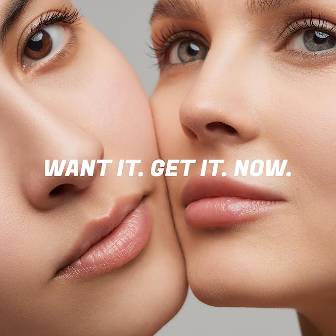 Sweet Dreams Sleeping Lip Mask - Overnight Lip Mask - Organic Lip Balm & Moisturizer - Hydration - Rich in Antioxidants - Paraben & Sulfate Free - Travel Size - For Men & Women - 0.7 oz-VivaGrace Women