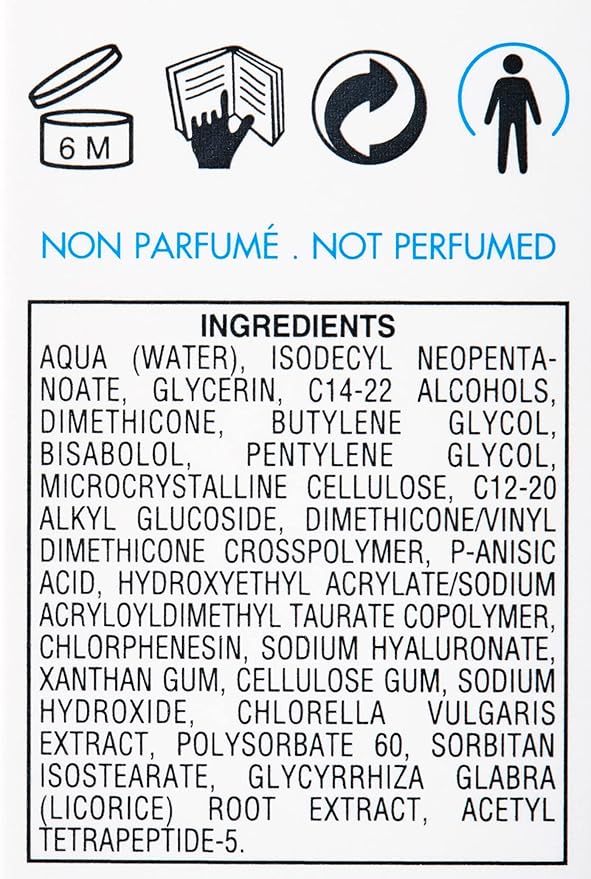 ISISPharma NEOTONE LIGHTENING EYE CONTOUR CARE Cream - Gel 15 ml-VivaGrace Women