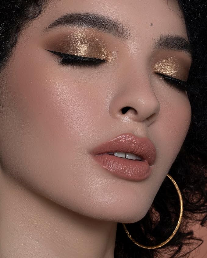 Sigma Beauty E38 Diffused Crease Brush - Blending Brush For Corner Eyelids - Eyeshadow Application and Fluffy Blending Brush - Apply Pigment and Blend Harsh Lines-VivaGrace Women