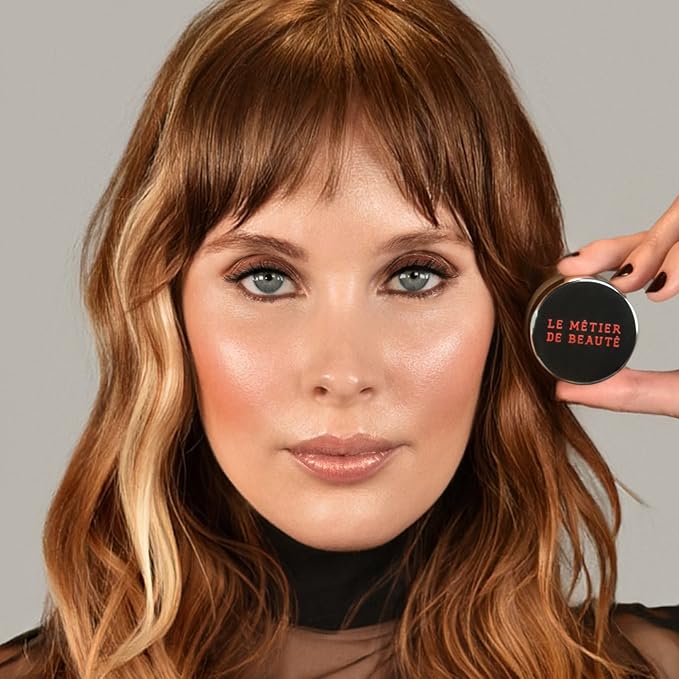 MĒTIER® Peau Vierge Concealer (Shade 1)-VivaGrace Women