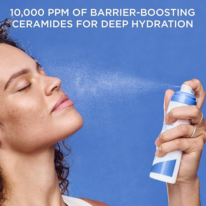 AESTURA ATOBARRIER365 Cream + Facial Mist-VivaGrace Women