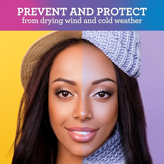 Softlips Slim Sticks Classic Flavor Pack (1)-VivaGrace Women