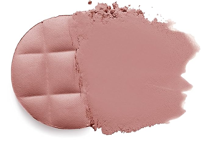 [SISUA by Unleashia] Butter Waffle Dough Blusher & Glow Stick (Blusher No.4 Rose Chocolate Mousse…)-VivaGrace Women