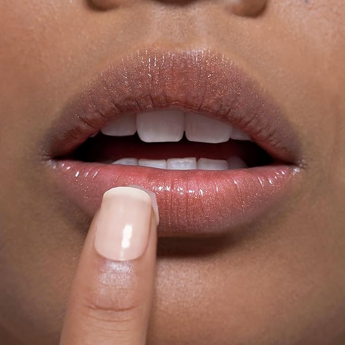 Dionis - Goat Milk Skincare Vanilla Bean Scented Lip Balm - Set of 6 (0.28 oz) - Made in the USA - Cruelty-free and Paraben-free-VivaGrace Women