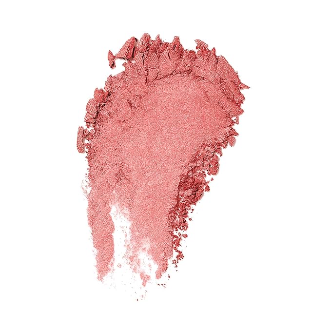 BUXOM Wanderlust Primer Infused Blush, Mykonos-VivaGrace Women