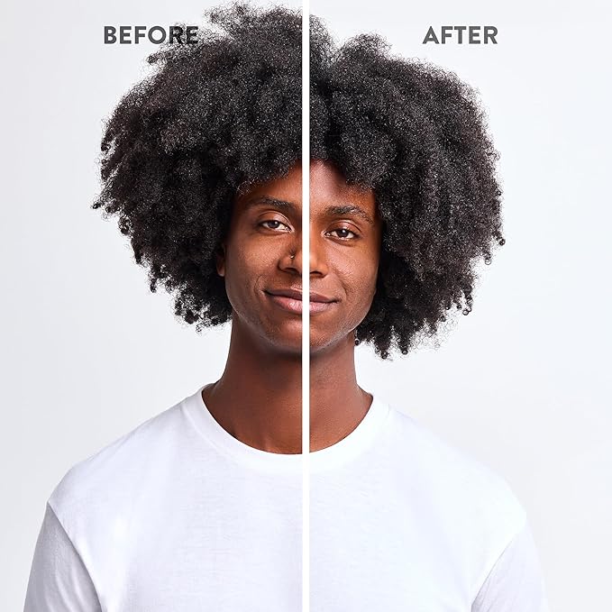 PHILIP B Rejuvenating Oil 16 oz. (480 ml) | Long-Term Hair Repair, Youthful Bounce, Strength and Shine-VivaGrace Women