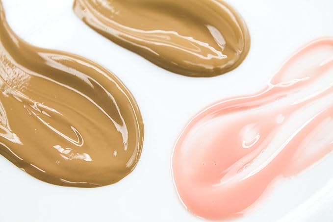 NOTE Cosmetics BB Cream, No.02, 3 Ounce-VivaGrace Women