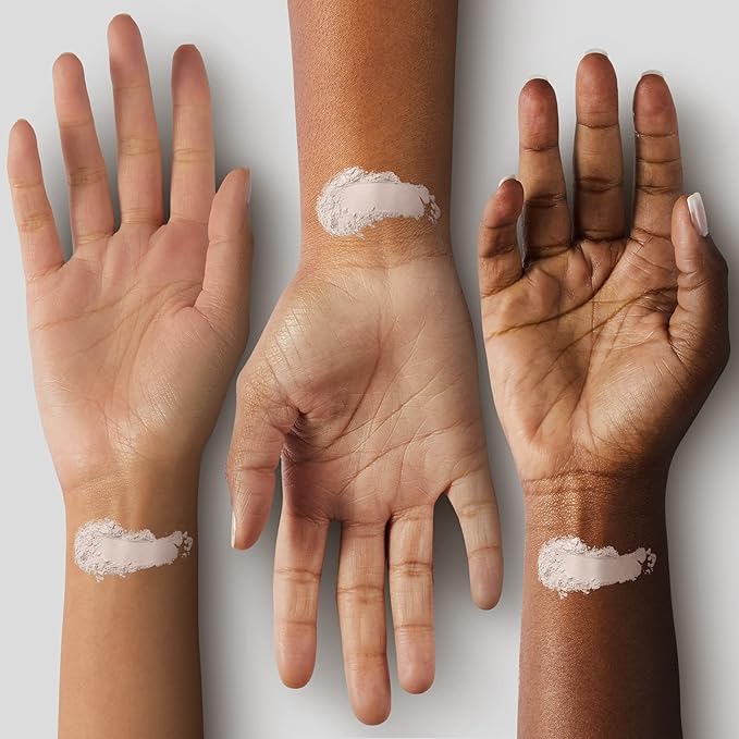 Maybelline Super Stay Full Coverage Powder Foundation Makeup, Up to 16 Hour Wear, Soft, Creamy Matte Foundation, Fair Porcelain, 1 Count-VivaGrace Women