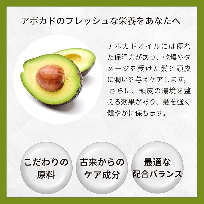 RATED GREEN Cold Brew Avocado Nourishing Scalp Pack with Banana - Korean Hair Conditioning Mask - Deep Hydrating Treatment for Dry Damaged Hair (6.76 Fl. Oz)-VivaGrace Women