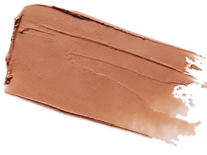 Physicians Formula Organic Wear All Natural Tinted Lip Treatment Gingersnap | Dermatologist Tested, Clinicially Tested-VivaGrace Women