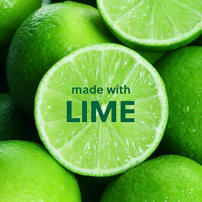 Tree Hut Shea Sugar Body Scrub Coconut Lime 18 oz-VivaGrace Women