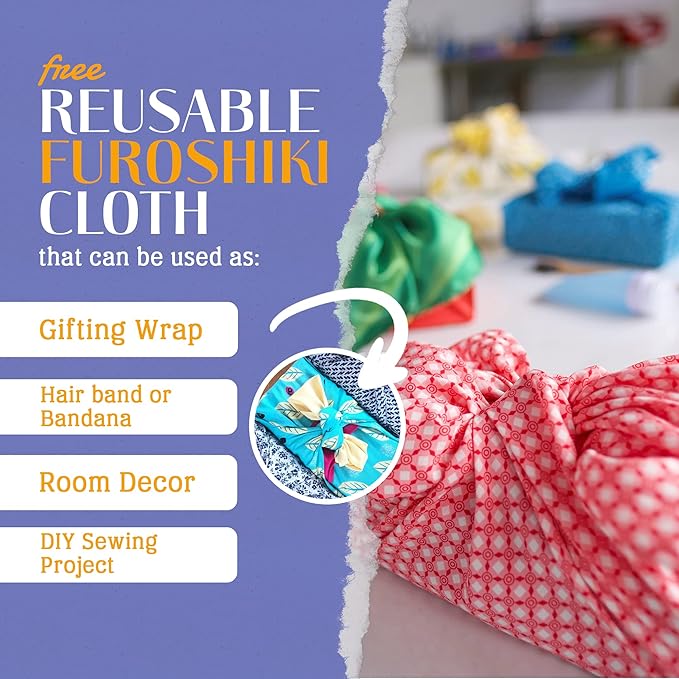 Earthy Good Organic DIY Lip Balm Making Craft Kit By Kiss Naturals-VivaGrace Women