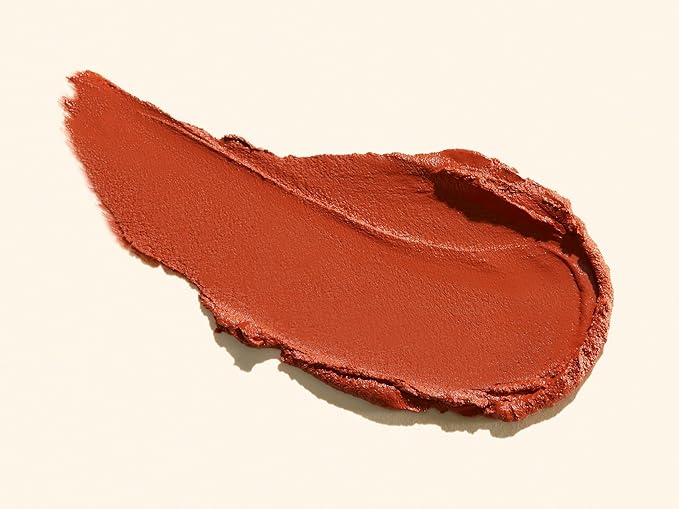 Live Tinted Hyperpigmentation Essentials Glow Up Set: Includes Mini Superhue Hyperpigmentation Serum Stick, Mini Hueguard 3-in-1 Mineral SPF 30, and Full-sized Huestick in Rise, 3-Piece Set-VivaGrace Women