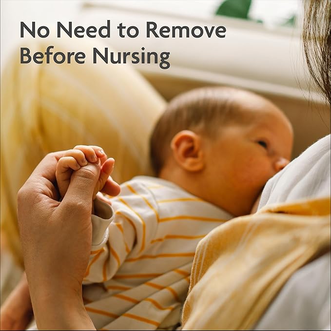 TriLASTIN-SR Intensive Stretch Mark Cream (5.5oz) Bundle with Nipple & Lip Balm (3pk) | Fast-Acting Stretch Marks Cream with Absorption Enhancing Serum | Breastfeeding & Ingesting Safe Balm-VivaGrace Women