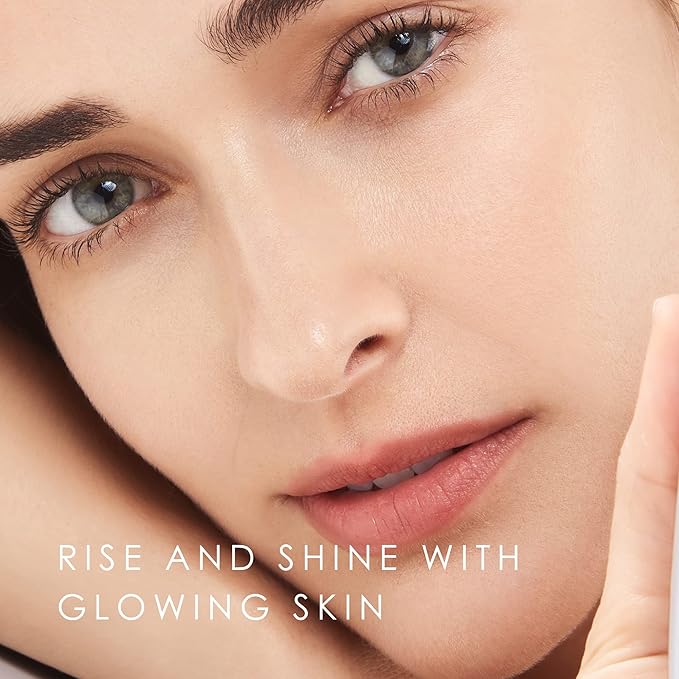 Project E Beauty Nourishing Facial Moisturizer Anti-Aging Skincare| Daily Hydration | For Face And Neck | Smooths & Softens Skin | Reduces Wrinkles & Fine Lines | For Day & Night Use | 50g-VivaGrace Women