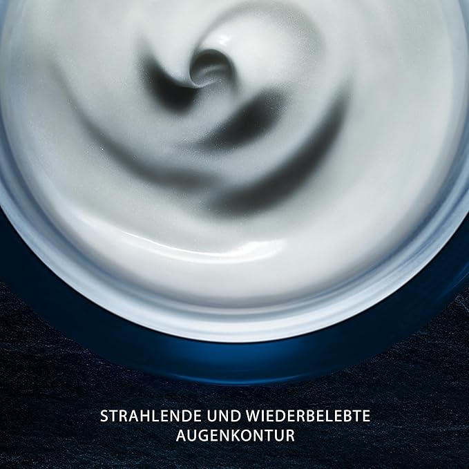 Biotherm Life Plankton Eye Treatment Women Treatment 0.5 oz-VivaGrace Women