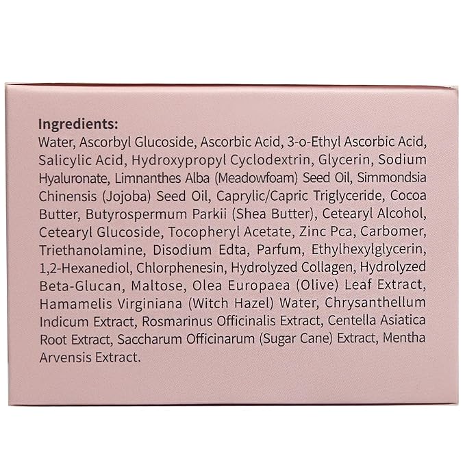 Stretch Mark Cream 120g/4 oz Stretch Marks Lotion Pregnancy Creams, Belly Butter Pregnant Women Stretch Mark Removal Treatment, Maternity Skin Care Moisturizer Scar Wrinkle Prevention-VivaGrace Women