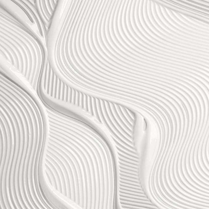 Onekind Dream Cream Night Moisturizer – Hydrating Anti-Aging Face Cream with Squalane, Rosehip & Shea Butter – Fragrance-Free, Vegan, for Dry & Sensitive Skin – 1.7 oz-VivaGrace Women