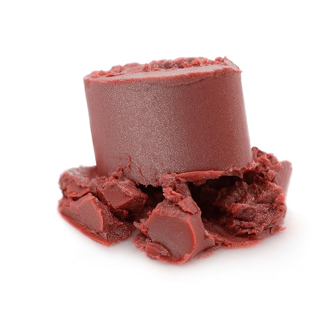 Neutrogena Revitalizing and Moisturizing Tinted Lip Balm with Sun Protective Broad Spectrum SPF 20 Sunscreen, Lip Soothing Balm with a Sheer Tint in Color Fresh Plum 60,.15 oz (Pack of 2)-VivaGrace Women