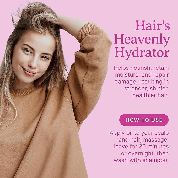 Bella Terra Oils - Rosewater Spray 16 oz - Embrace The Timeless Beauty of Pure Organic Rose Water, Ideal for Skin & Hair, Immerse in Natural Rose Fragrance-VivaGrace Women