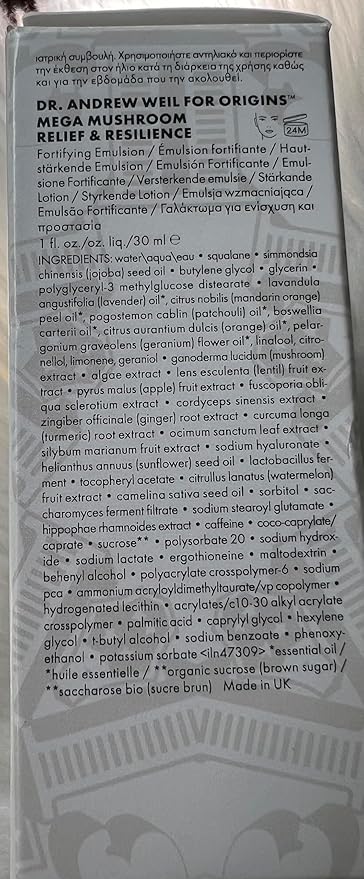 Origins Tiny Trio Mini Cleaner, Serum & Moisturizer Trio - Travel Size-VivaGrace Women