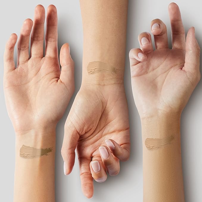 PURITO Cica Clearing BB Cream #21 Light Beige 1 fl.oz / 30ml, Vegan bb cream, tinted-VivaGrace Women