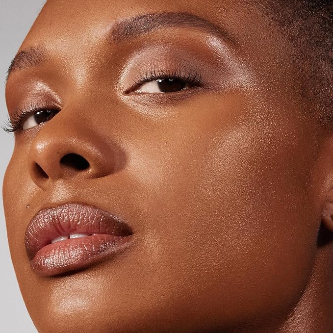 Morphe Lightform Liquid Foundation - Extended Hydration Foundation Makeup with a Lasting, Natural Radiant Finish - Long-Wearing Formula with Buildable, Medium Coverage - Rich 26N (1.01 fl oz)-VivaGrace Women