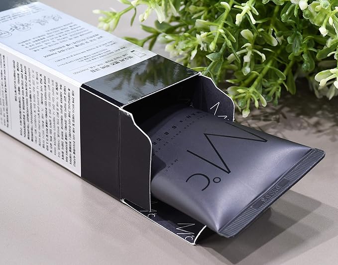 Men's Skincare - Mdoc BB Cream Spf30 50g-VivaGrace Women