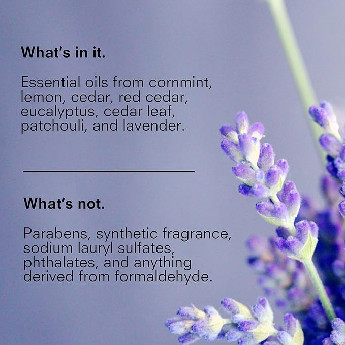 Public Goods Body & Hand Lotion for Women & Men | Natural Moisturizing Daily Lotion for Dry & Itchy Skin | Paraben & Sulfate Free | Made with Organic Essential Oils | Made in Canada | 12 Fl Oz Bottle-VivaGrace Women