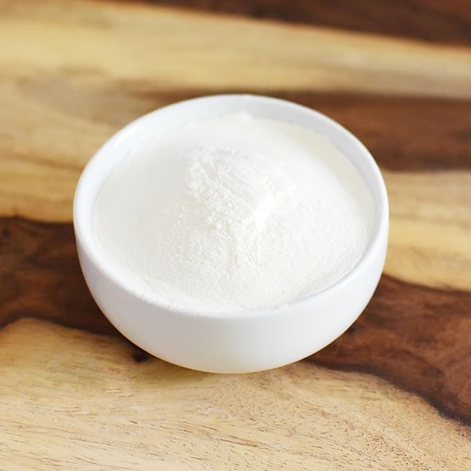 Anthony's Heavy Cream Powder, 1 lb, Gluten Free, Non-GMO, Keto Friendly, Product of USA
