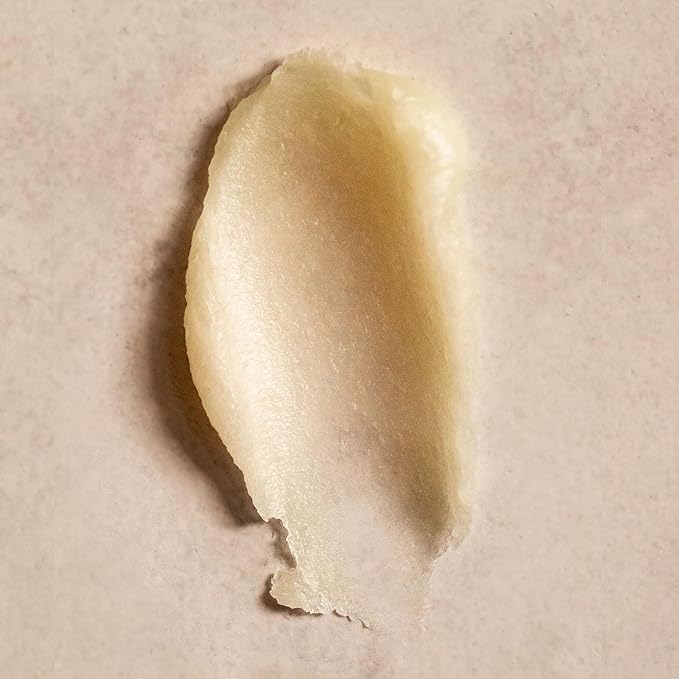 Summer Fridays Babymoon Belly Balm - Nourishing Balm + Body Moisturizer Enriched with Calendula Oil + Vitamin E to Help Reduce the Appearance of Stretch Marks and Dry Skin (5 Fl Oz)-VivaGrace Women