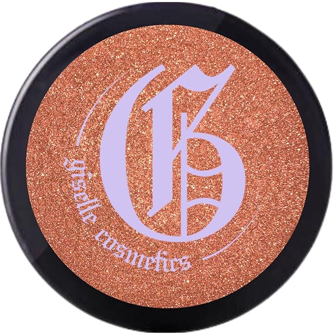 Mocha Magic Eyeshadow Palette - Versatile Make Up Kit with Highlighter Makeup - Perfect for Day to Night Looks - A Must have For All Makeup Collections-VivaGrace Women