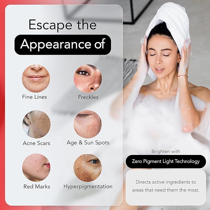 Kojie San Skincare Bundle - Facial Brightening Set with 2 Bars of Kojic Acid Soap, Face Cream & Exfoliating Face Brush-VivaGrace Women