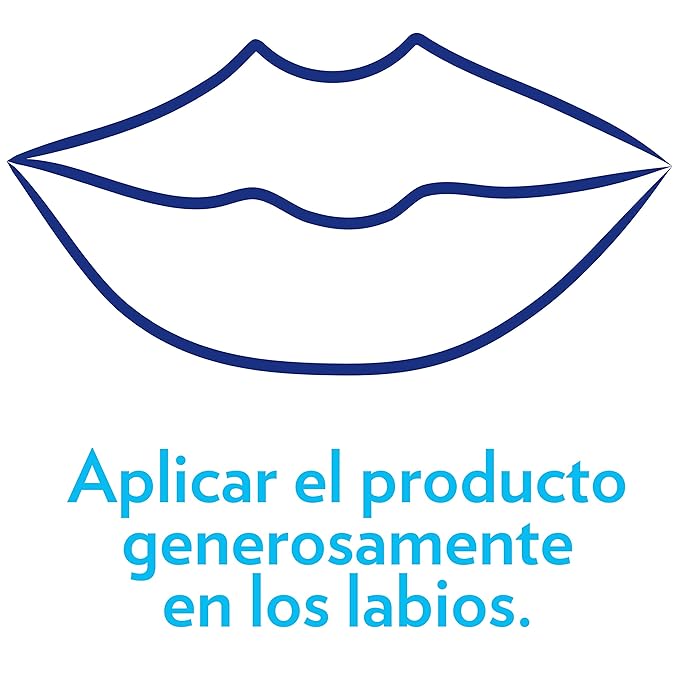 Vaseline Lip Therapy | Vaseline Lip Balm | Lip Moisturizer for Very Dry Lips | Original | 20g-VivaGrace Women