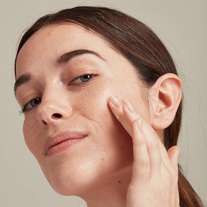 Pai Skincare - Organic 3-Step Calm It Kit For A Soothed Complexion | Natural, Vegan, Sensitive Skincare-VivaGrace Women