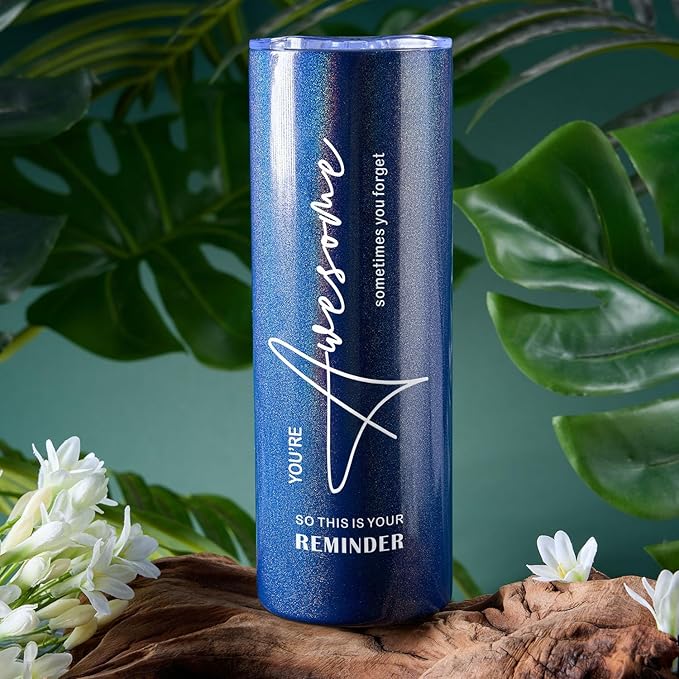 Gifts for Women, Self Care Gift, Relaxing Spa Bath Gift Basket Set for Women Her Mom Friends Sister Wife, Unique Gift Ideas for Birthday Mothers Day Valentine's Day Christmas, Thank You Gift-VivaGrace Women