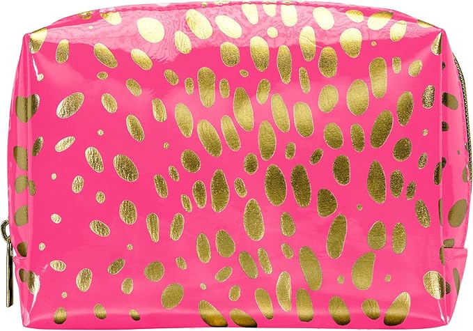 Pinch Provisions Shemergency Kit for Her, 40 Emergency Essential Items, Compact, Multi-Functional Pouch, Gift for Women, Birthday, Bachelorette Parties, and More!-VivaGrace Women