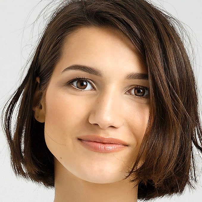 Almay Best Blend Forever Foundation, Sand Beige, 1 fl. oz., SPF 40 Broad Spectrum-VivaGrace Women