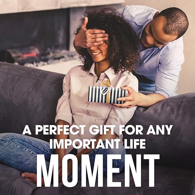 Chapstick Party Favor Lip Balm Gift Pack Toast to Love 10 Sticks 0.15 oz Each-VivaGrace Women