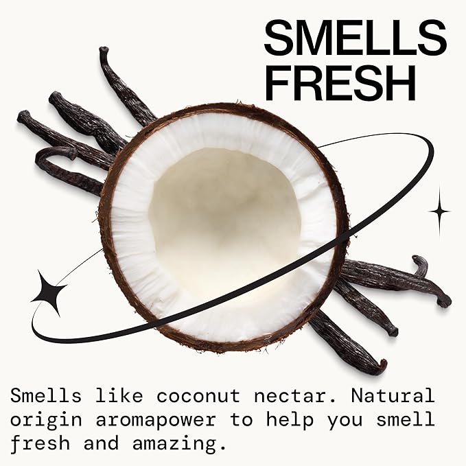 PACIFICA Beauty, Coco Bond Damage Care Leave-In Repair Mask Treatment, Dry & Damaged Hair from Bleach, Color, Chemical Services, Chlorine, & Heat, Coconut, Vegan-VivaGrace Women