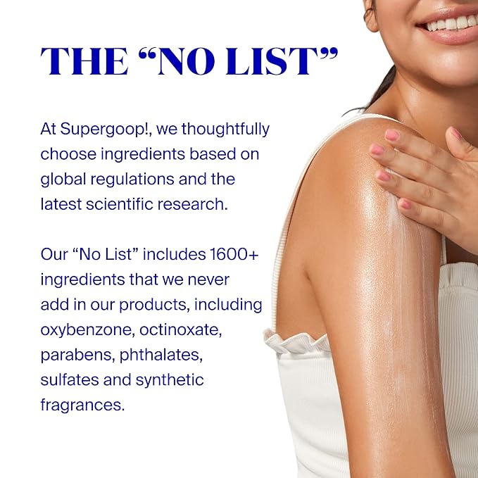 Supergoop! (Re) setting Mineral Powder, Medium - 0.15 oz - Makeup Setting Powder + Broad Spectrum SPF 35 PA+++ Sunscreen - With Ceramides, Olive Glycerides & Coated Silica Spheres-VivaGrace Women