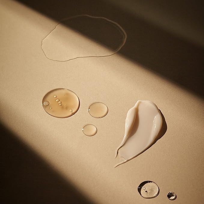 AXIS-Y Biome Skin Lux Edition-VivaGrace Women