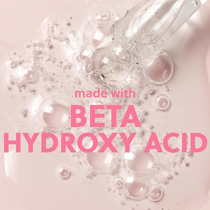 Tree Hut Shea Sugar Scrub - Strawberry - 18 oz - Exfoliating Body Scrub for Smooth, Glowing Skin - Made with Real Sugar and Shea Butter-VivaGrace Women