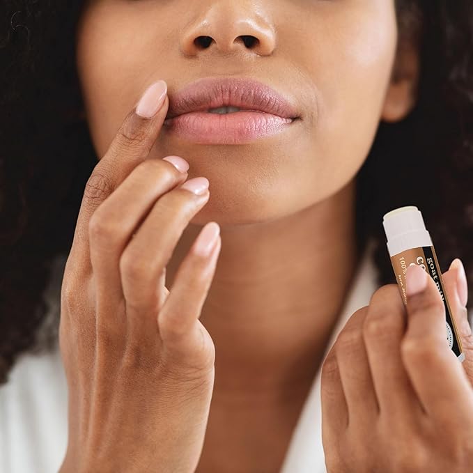 Dionis Creamy Coconut Goat Milk 3 Pc Gift Set-VivaGrace Women